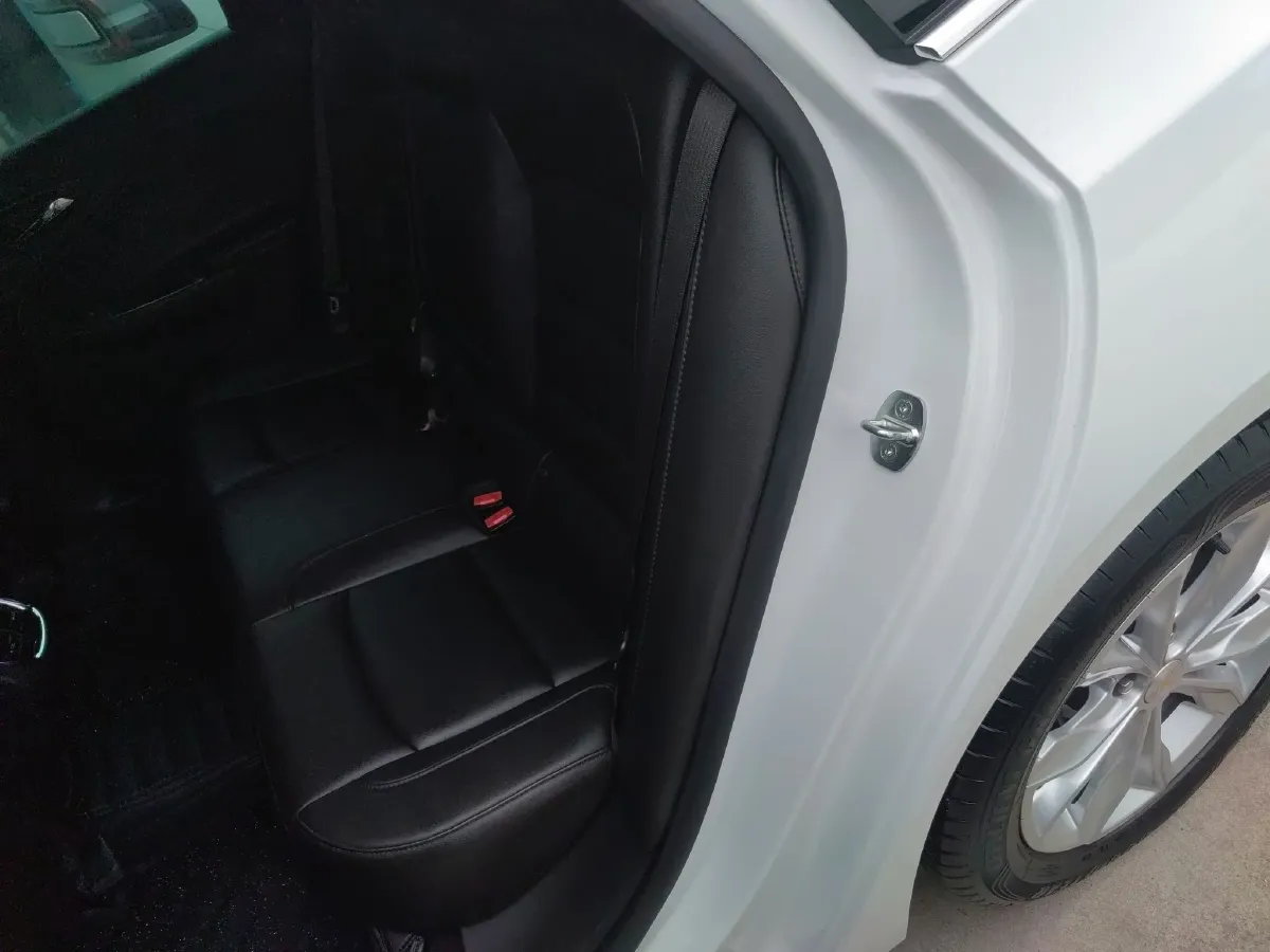 2022 Chevrolet Malibu XL 1.5T 169HP L4 9AT,autocango,china used car exporter,china ev exporter,chinese used car exporter,chinese used ev exporter