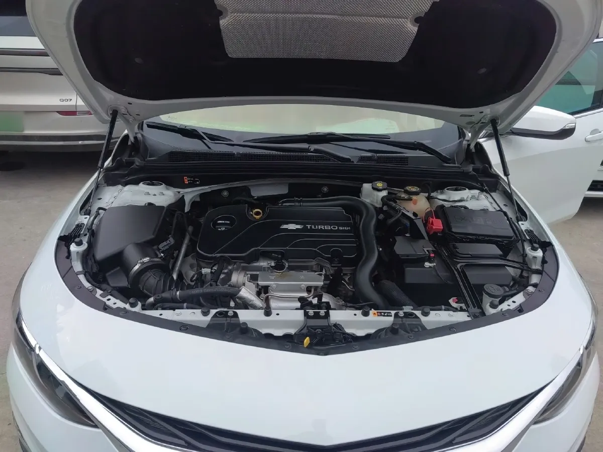 2022 Chevrolet Malibu XL 1.5T 169HP L4 9AT,autocango,china used car exporter,china ev exporter,chinese used car exporter,chinese used ev exporter