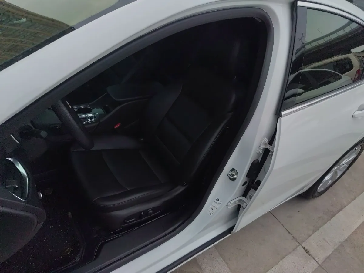 2022 Chevrolet Malibu XL 1.5T 169HP L4 9AT,autocango,china used car exporter,china ev exporter,chinese used car exporter,chinese used ev exporter