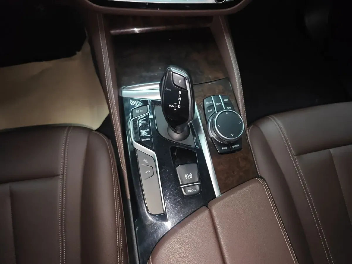 2020 BMW 5 Series 2.0T 184HP L4 8AT,autocango,china used car exporter,china ev exporter,chinese used car exporter,chinese used ev exporter