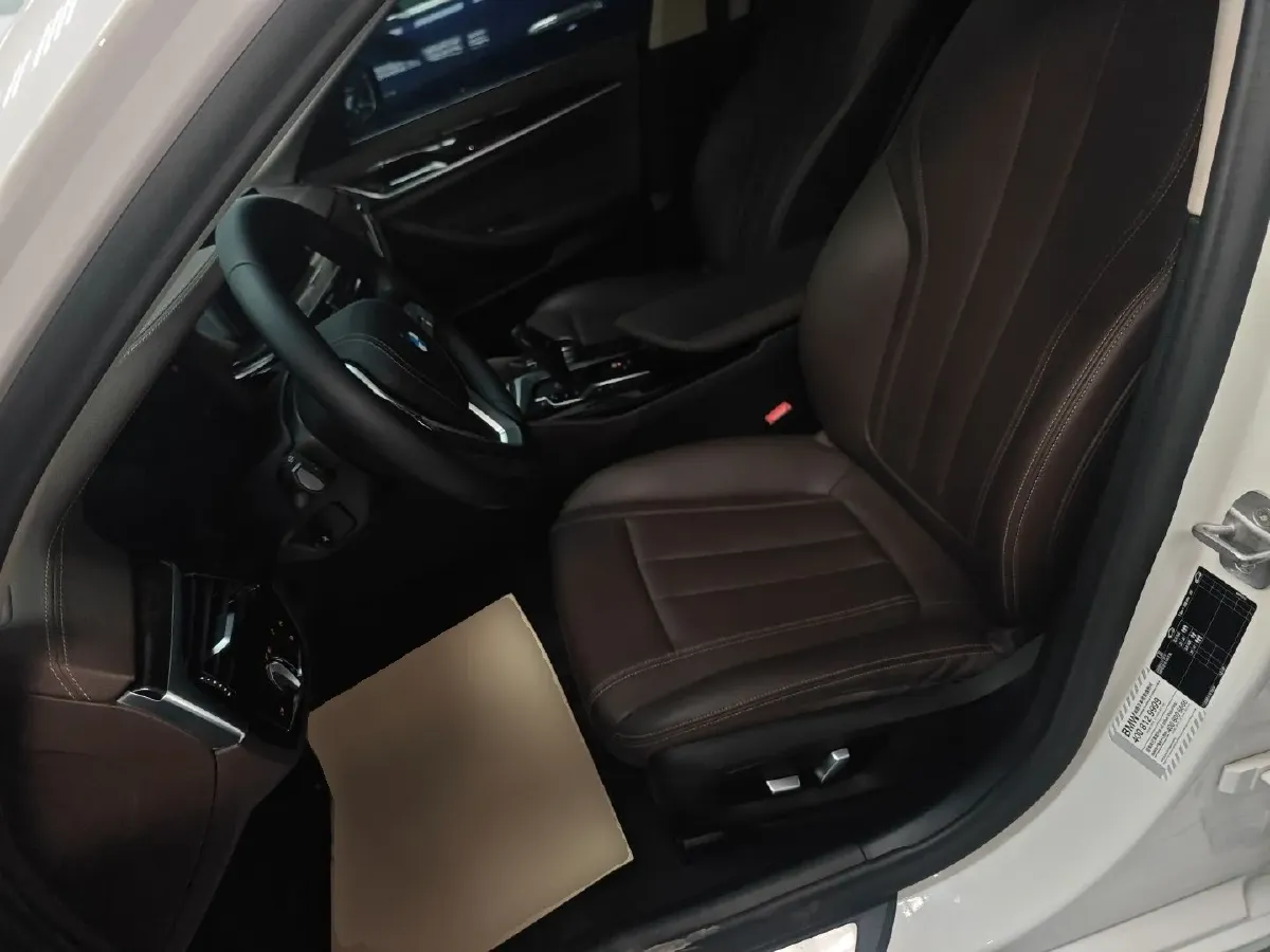 2020 BMW 5 Series 2.0T 184HP L4 8AT,autocango,china used car exporter,china ev exporter,chinese used car exporter,chinese used ev exporter