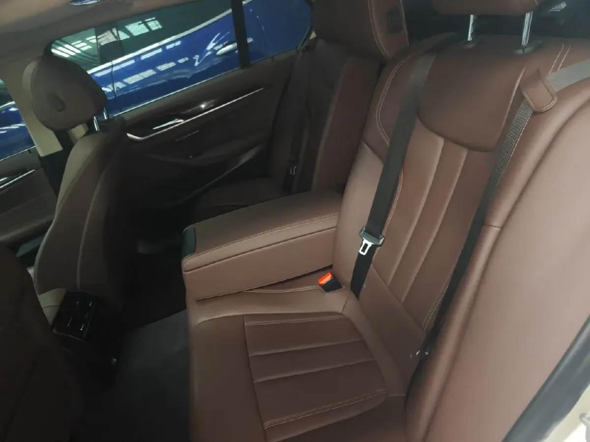 2020 BMW 5 Series 2.0T 184HP L4 8AT,autocango,china used car exporter,china ev exporter,chinese used car exporter,chinese used ev exporter