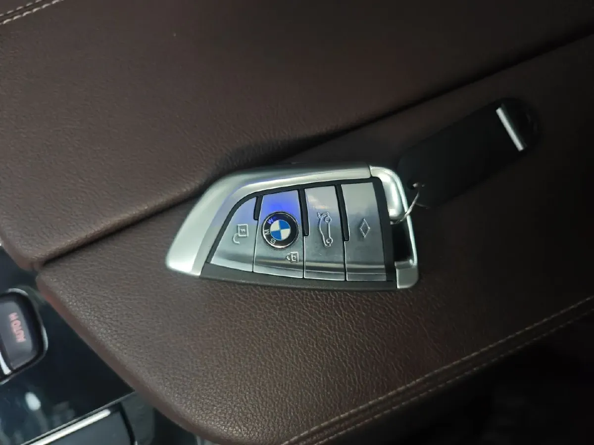 2020 BMW 5 Series 2.0T 184HP L4 8AT,autocango,china used car exporter,china ev exporter,chinese used car exporter,chinese used ev exporter