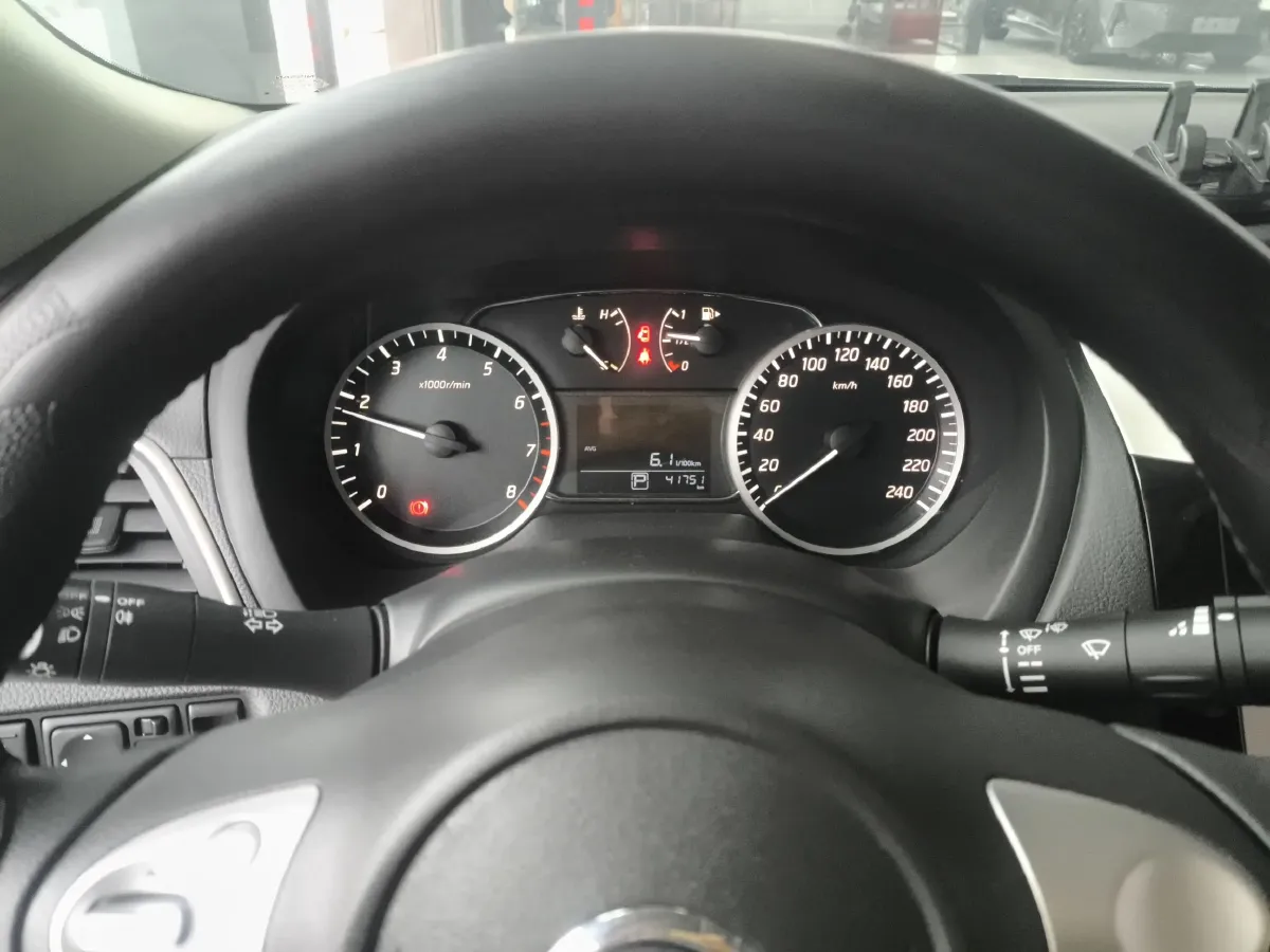 2024 Nissan Sylphy 1.6L 122HP L4 CVT,autocango,china used car exporter,china ev exporter,chinese used car exporter,chinese used ev exporter