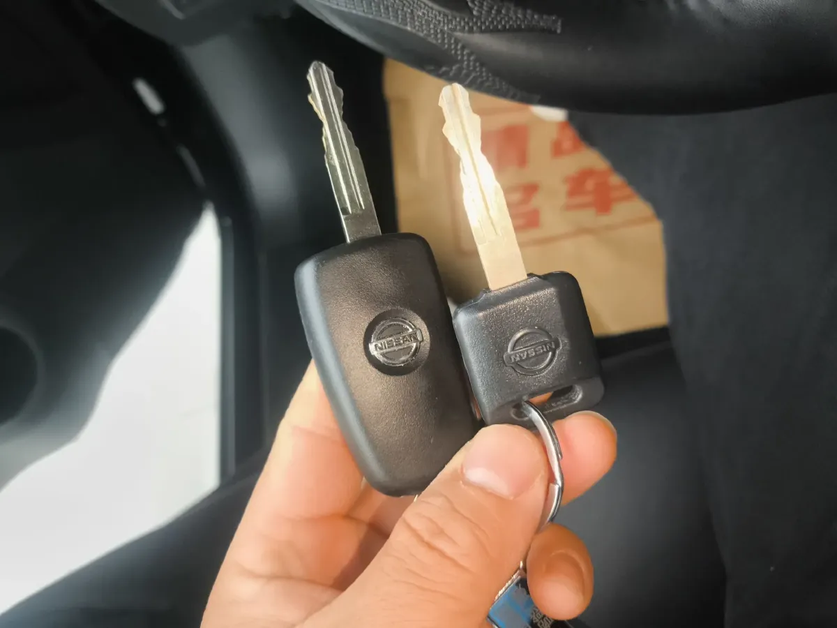 2024 Nissan Sylphy 1.6L 122HP L4 CVT,autocango,china used car exporter,china ev exporter,chinese used car exporter,chinese used ev exporter