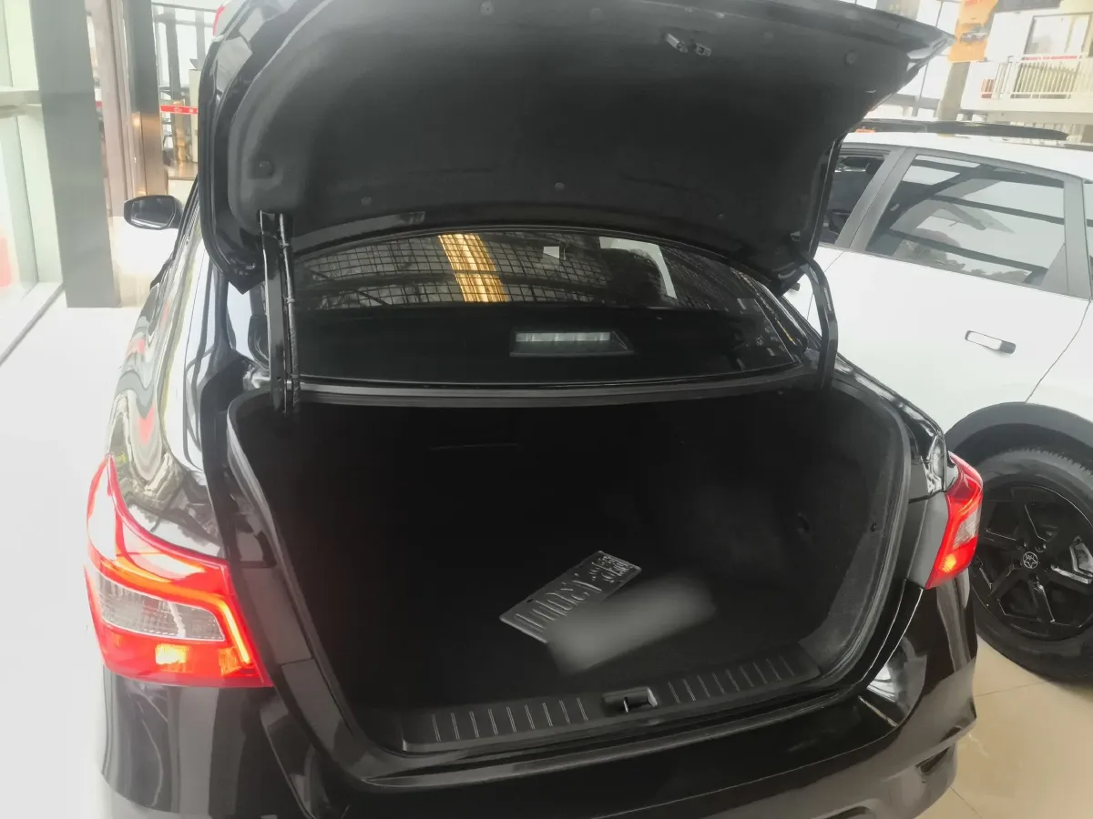 2024 Nissan Sylphy 1.6L 122HP L4 CVT,autocango,china used car exporter,china ev exporter,chinese used car exporter,chinese used ev exporter