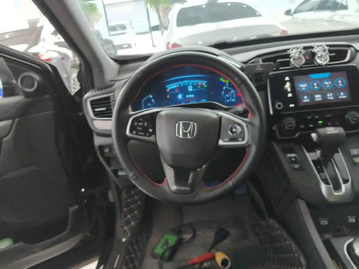 2021 Honda Breeze 1.5T 193HP L4 CVT,autocango,china used car exporter,china ev exporter,chinese used car exporter,chinese used ev exporter