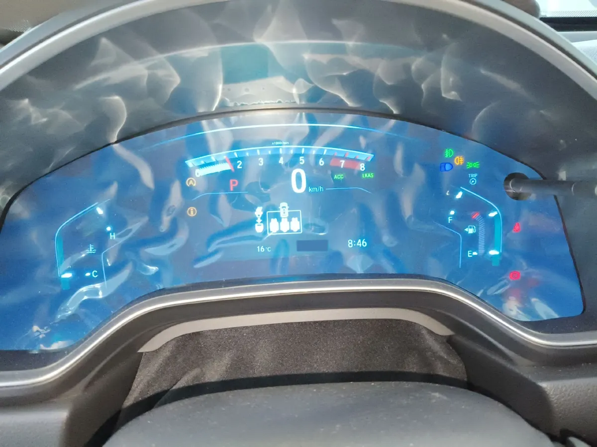 2021 Honda Breeze 1.5T 193HP L4 CVT,autocango,china used car exporter,china ev exporter,chinese used car exporter,chinese used ev exporter