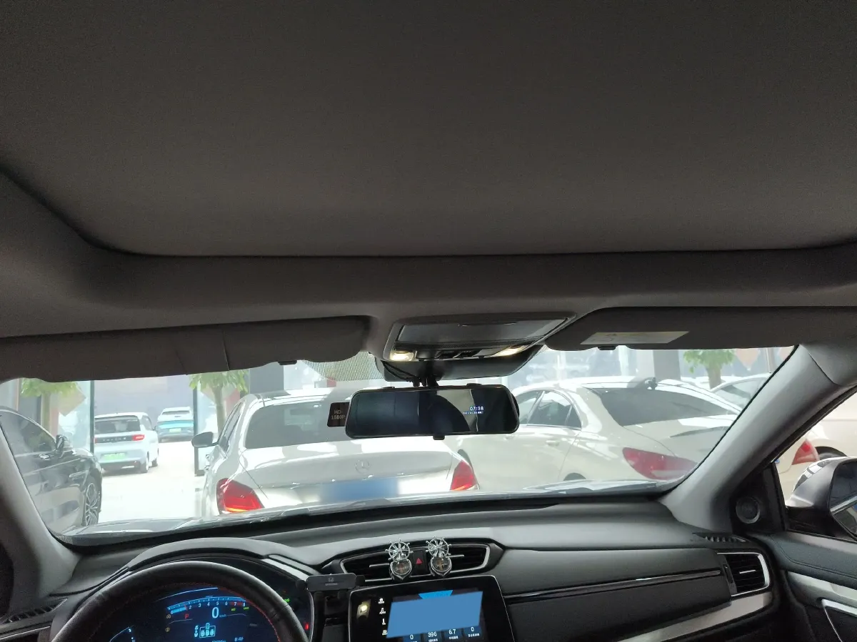 2021 Honda Breeze 1.5T 193HP L4 CVT,autocango,china used car exporter,china ev exporter,chinese used car exporter,chinese used ev exporter