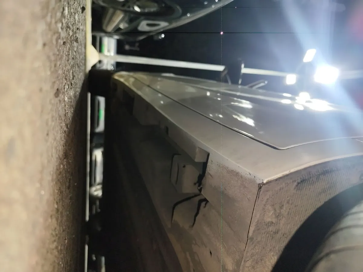 2024 Aion AION S MAX BEV 54.6KWH,autocango,china used car exporter,china ev exporter,chinese used car exporter,chinese used ev exporter