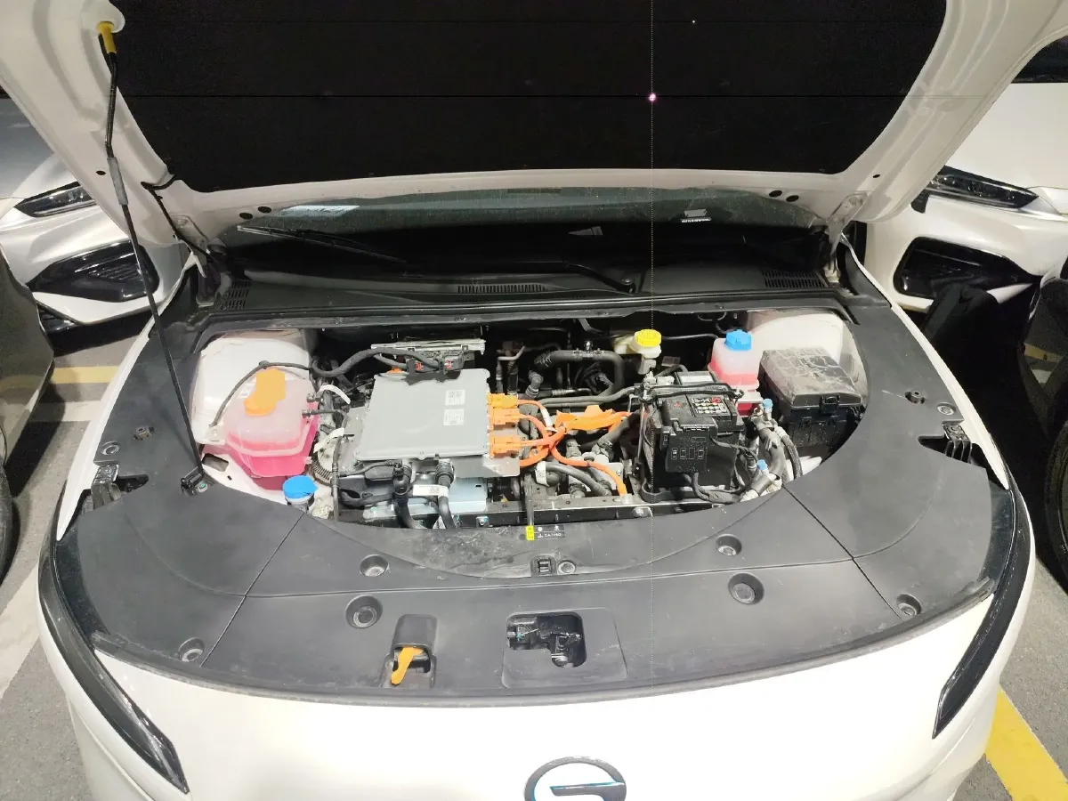 2024 Aion AION S MAX BEV 54.6KWH,autocango,china used car exporter,china ev exporter,chinese used car exporter,chinese used ev exporter