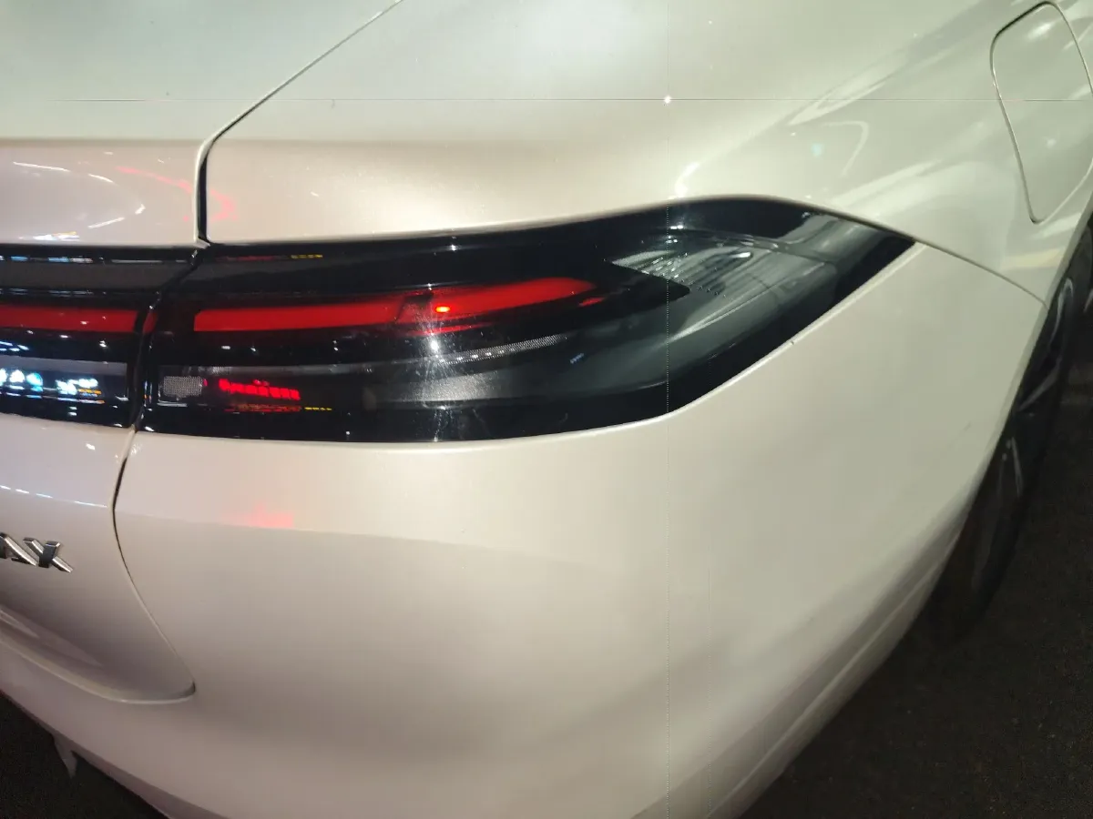 2024 Aion AION S MAX BEV 54.6KWH,autocango,china used car exporter,china ev exporter,chinese used car exporter,chinese used ev exporter