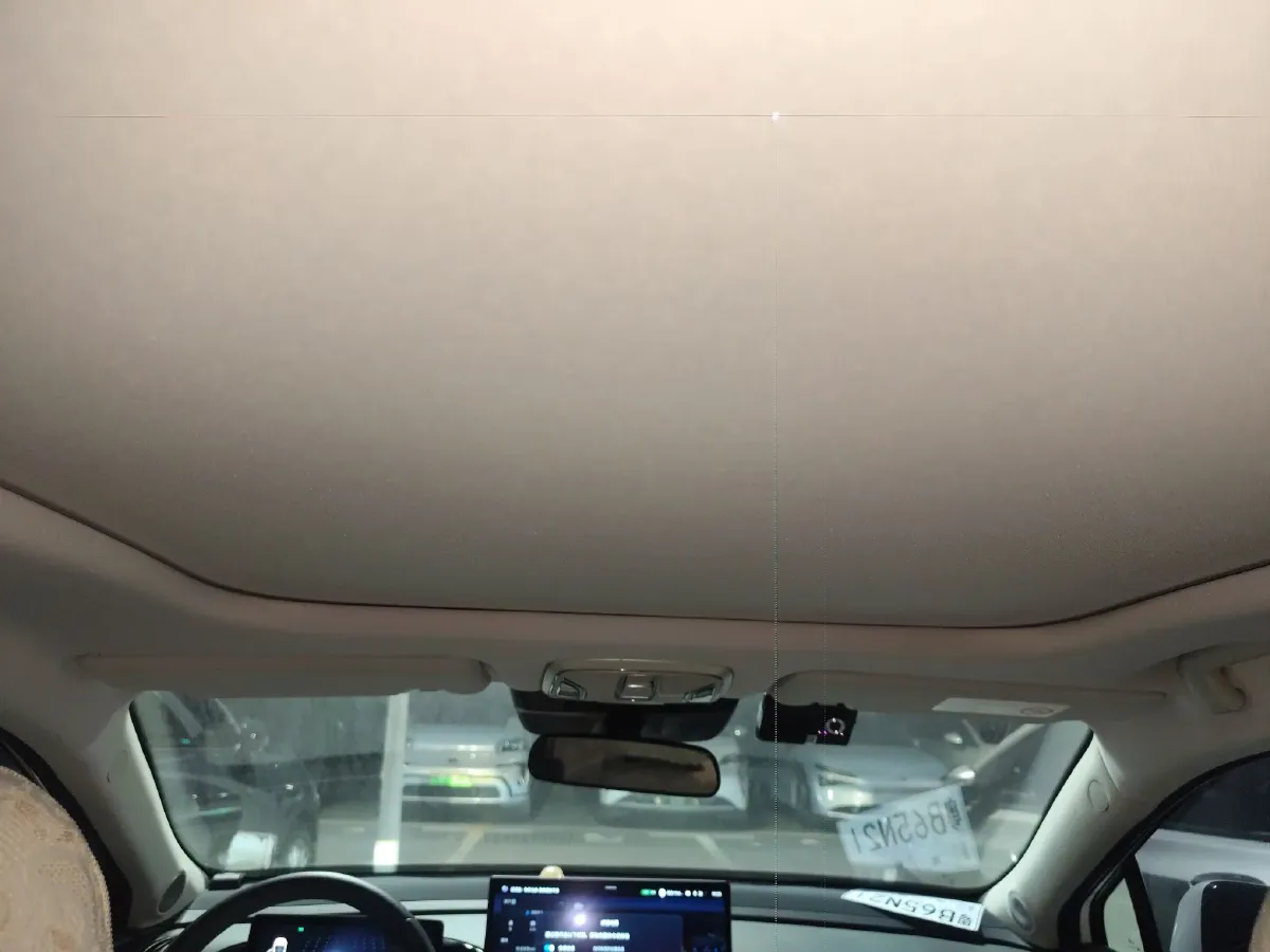 2024 Aion AION S MAX BEV 54.6KWH,autocango,china used car exporter,china ev exporter,chinese used car exporter,chinese used ev exporter