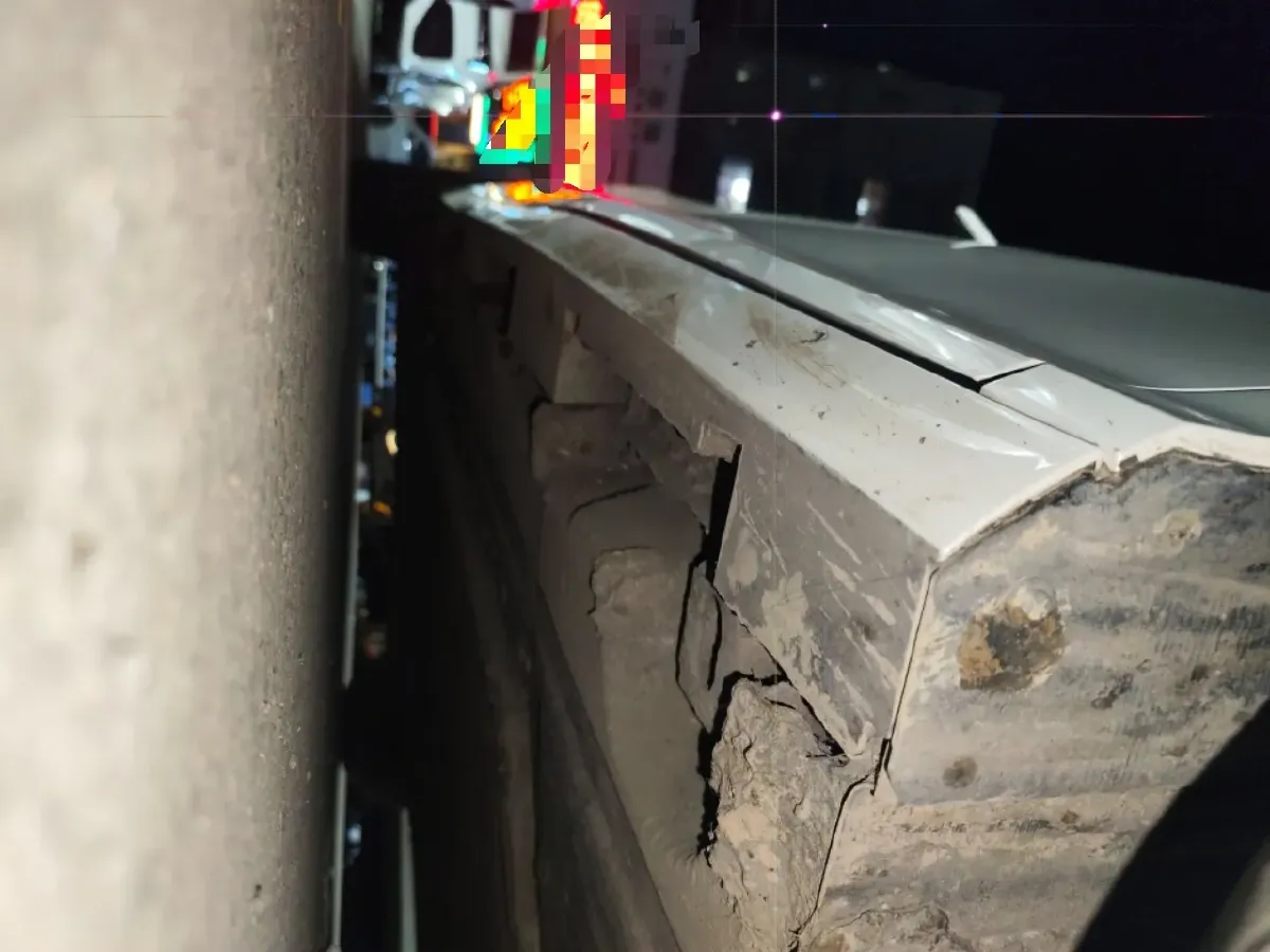 2024 Aion AION S MAX BEV 54.6KWH,autocango,china used car exporter,china ev exporter,chinese used car exporter,chinese used ev exporter