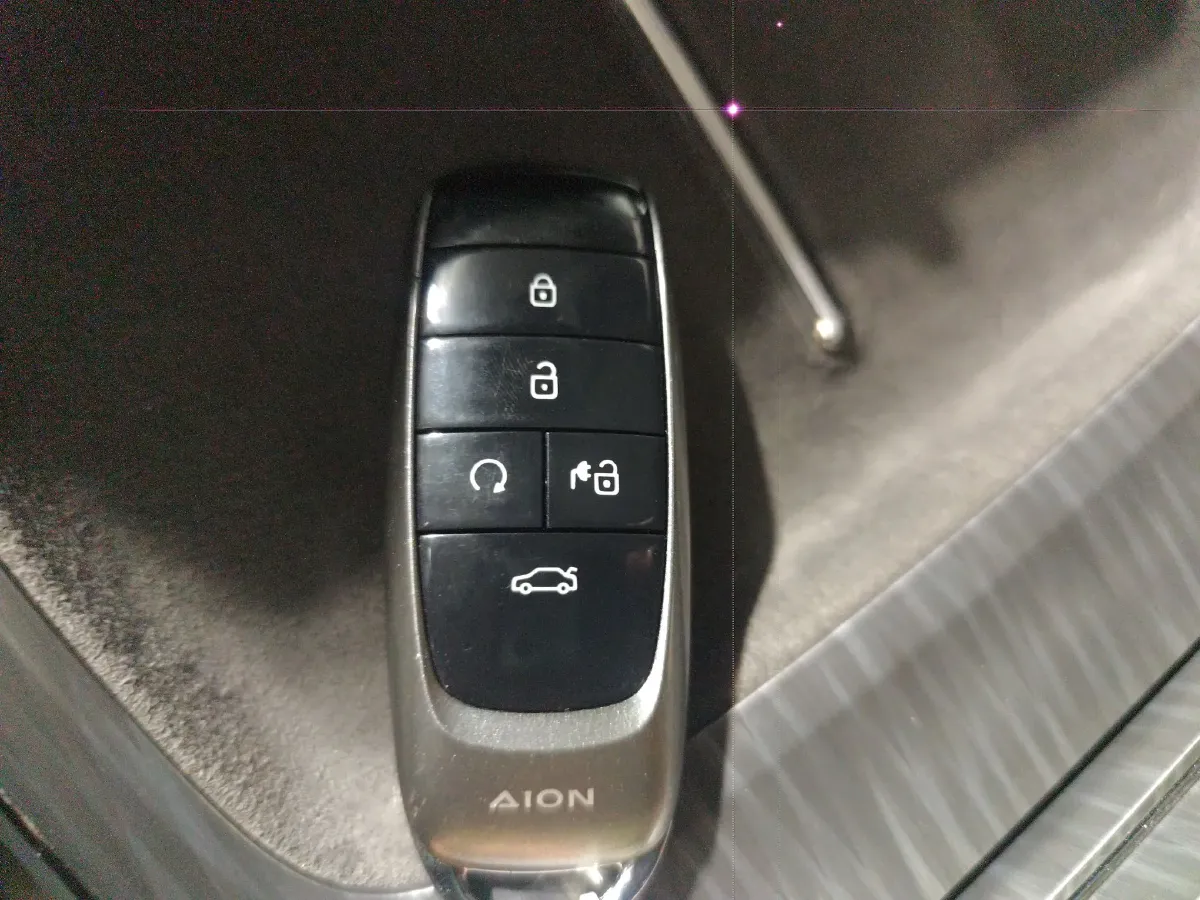 2024 Aion AION S MAX BEV 54.6KWH,autocango,china used car exporter,china ev exporter,chinese used car exporter,chinese used ev exporter