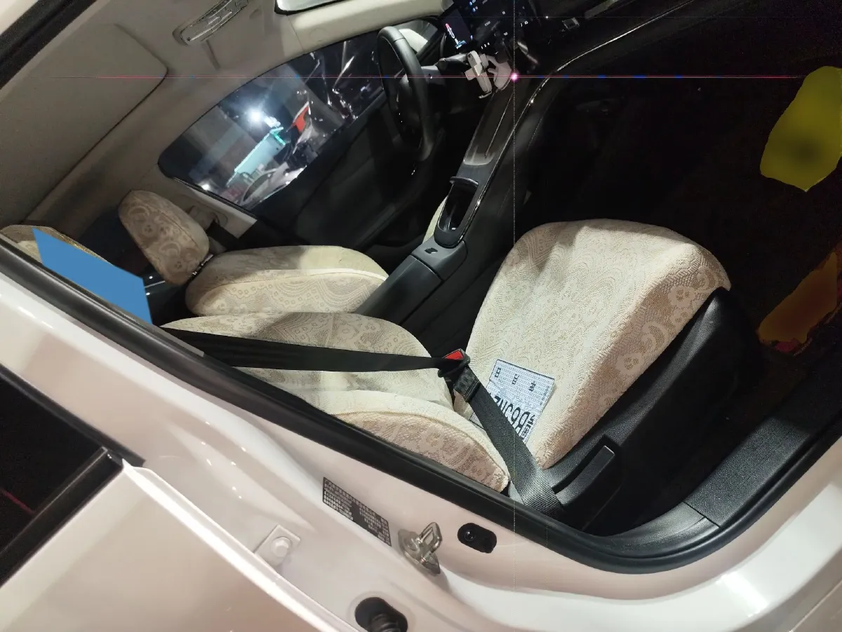 2024 Aion AION S MAX BEV 54.6KWH,autocango,china used car exporter,china ev exporter,chinese used car exporter,chinese used ev exporter