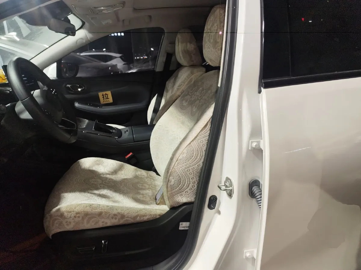 2024 Aion AION S MAX BEV 54.6KWH,autocango,china used car exporter,china ev exporter,chinese used car exporter,chinese used ev exporter