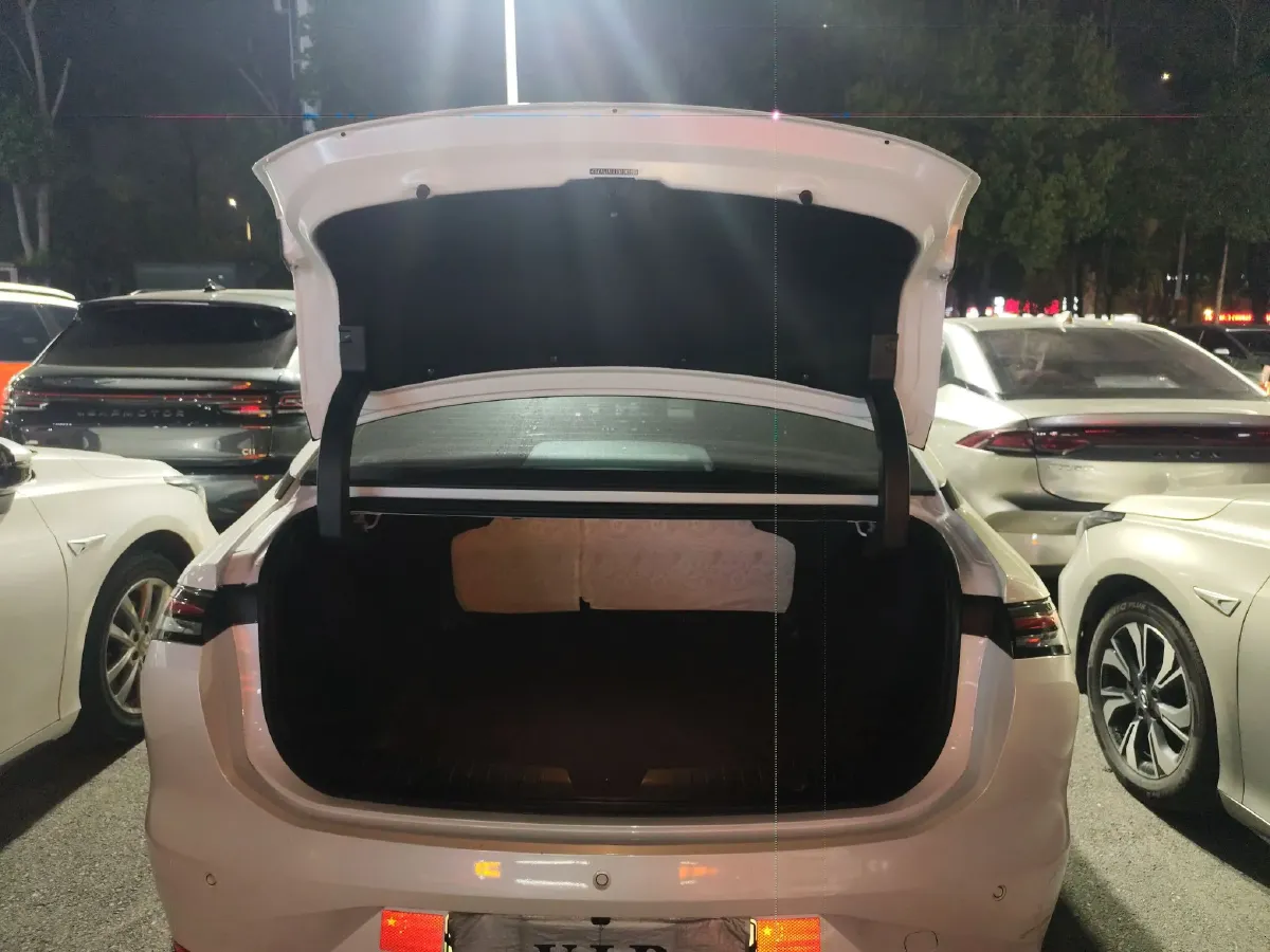 2024 Aion AION S MAX BEV 54.6KWH,autocango,china used car exporter,china ev exporter,chinese used car exporter,chinese used ev exporter