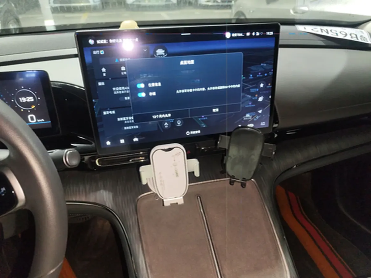 2024 Aion AION S MAX BEV 54.6KWH,autocango,china used car exporter,china ev exporter,chinese used car exporter,chinese used ev exporter