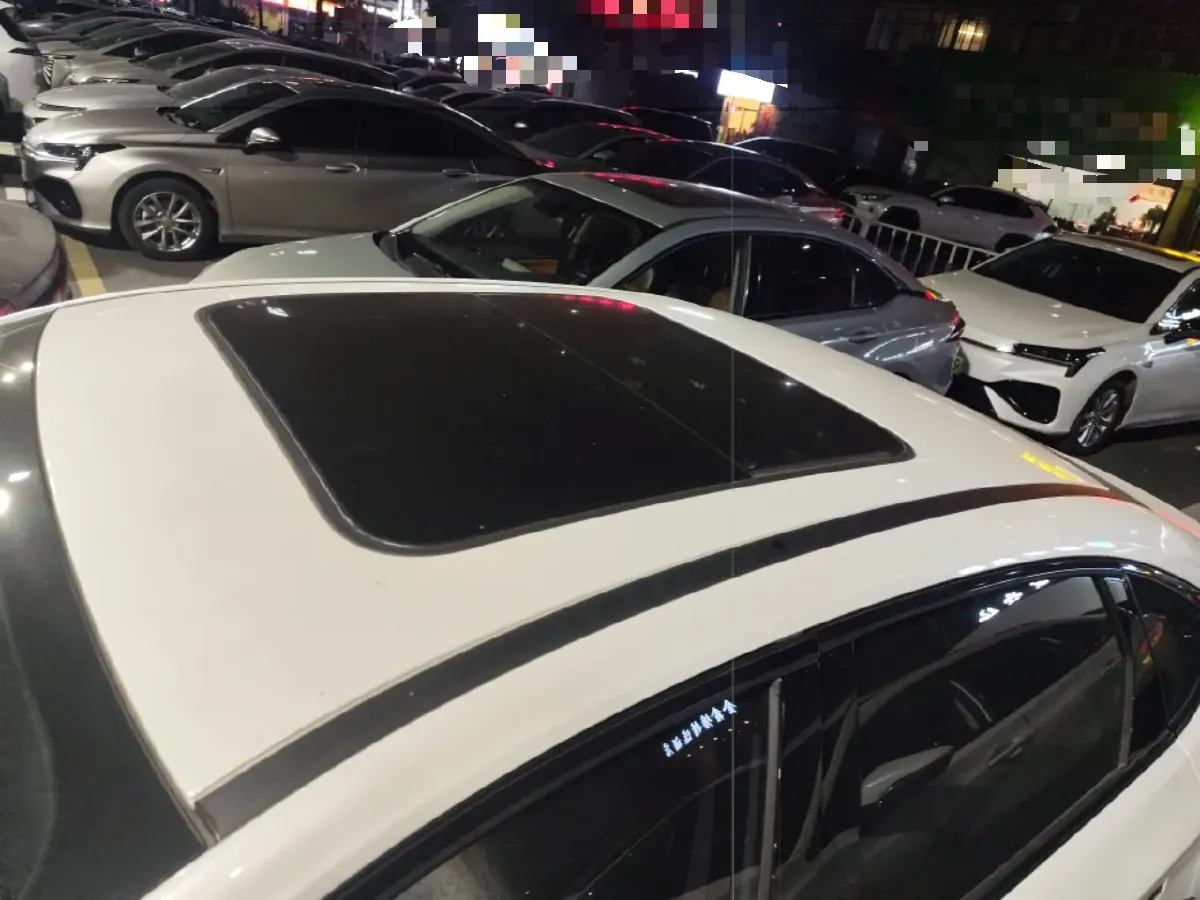 2024 Aion AION S MAX BEV 54.6KWH,autocango,china used car exporter,china ev exporter,chinese used car exporter,chinese used ev exporter