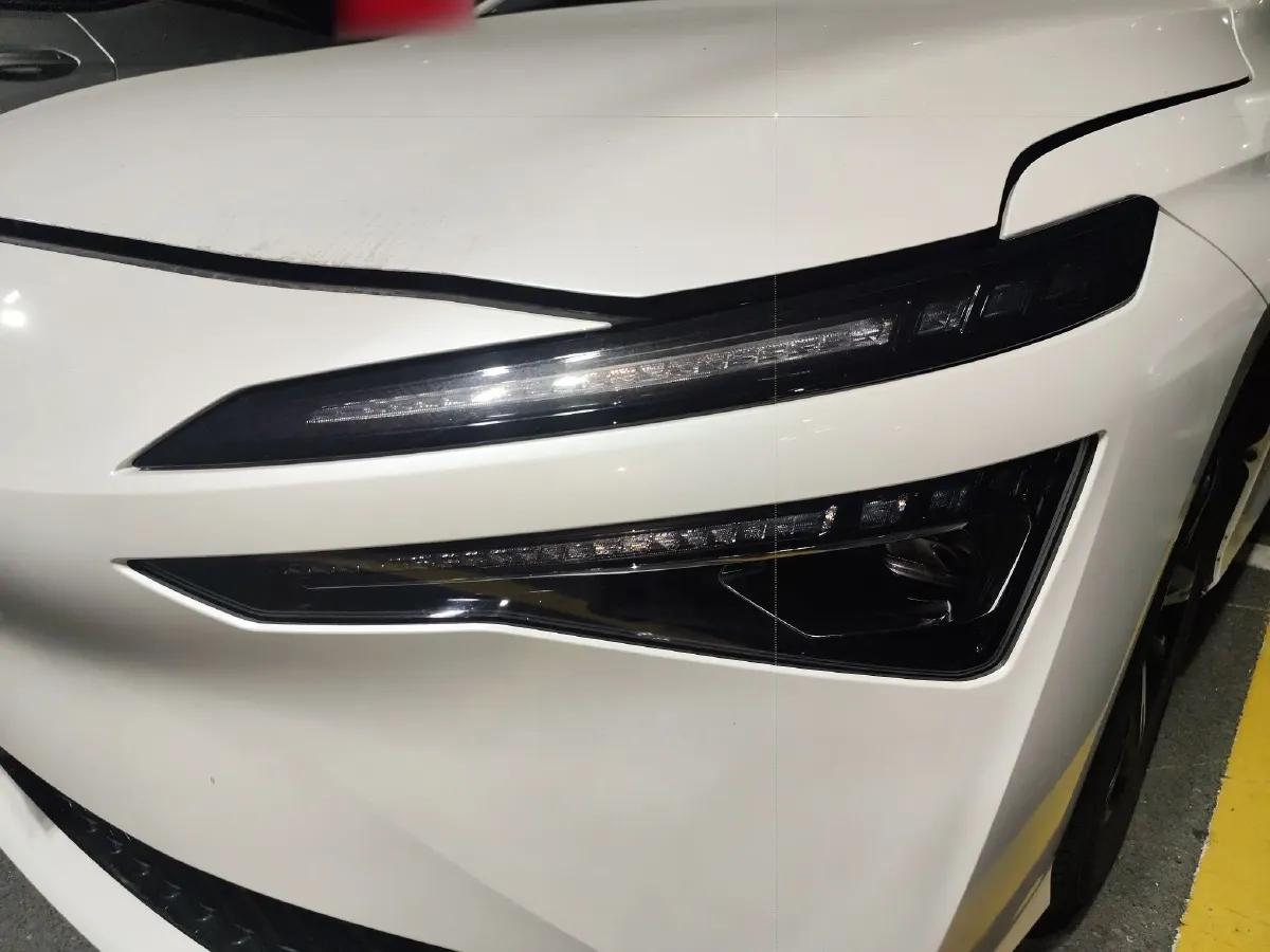 2024 Aion AION S MAX BEV 54.6KWH,autocango,china used car exporter,china ev exporter,chinese used car exporter,chinese used ev exporter