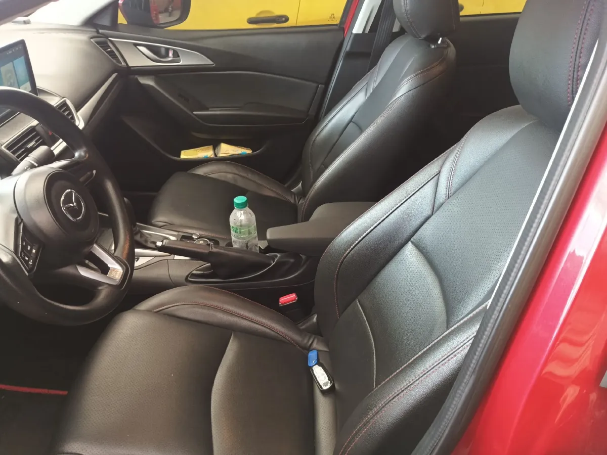 2017 Volkswagen Jetta 1.4T 131HP L4 7DCT,autocango,china used car exporter,china ev exporter,chinese used car exporter,chinese used ev exporter