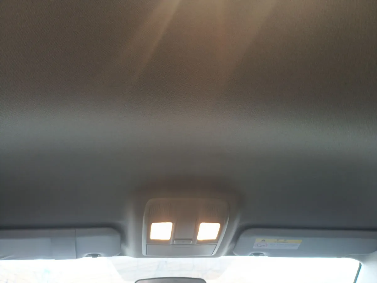 2017 Volkswagen Jetta 1.4T 131HP L4 7DCT,autocango,china used car exporter,china ev exporter,chinese used car exporter,chinese used ev exporter