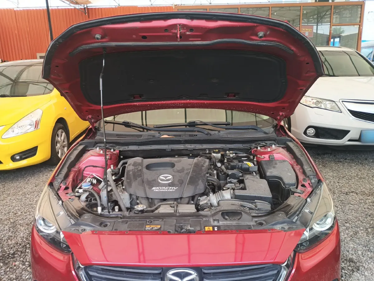 2017 Volkswagen Jetta 1.4T 131HP L4 7DCT,autocango,china used car exporter,china ev exporter,chinese used car exporter,chinese used ev exporter