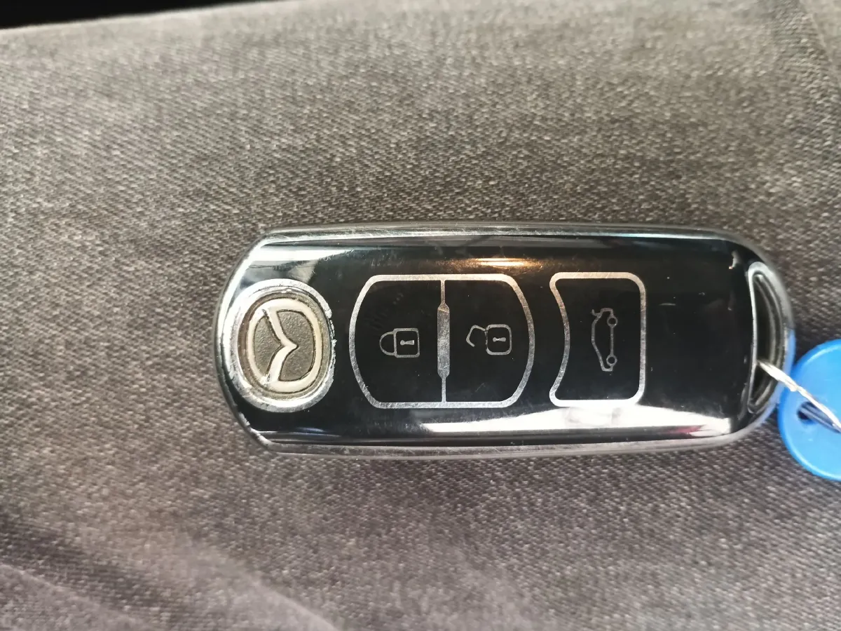 2017 Volkswagen Jetta 1.4T 131HP L4 7DCT,autocango,china used car exporter,china ev exporter,chinese used car exporter,chinese used ev exporter