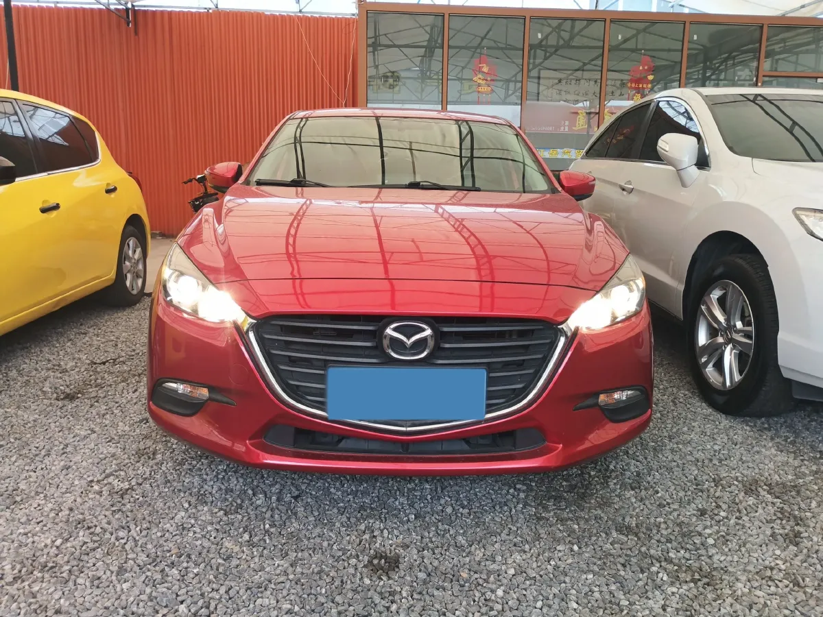 2017 Volkswagen Jetta 1.4T 131HP L4 7DCT,autocango,china used car exporter,china ev exporter,chinese used car exporter,chinese used ev exporter