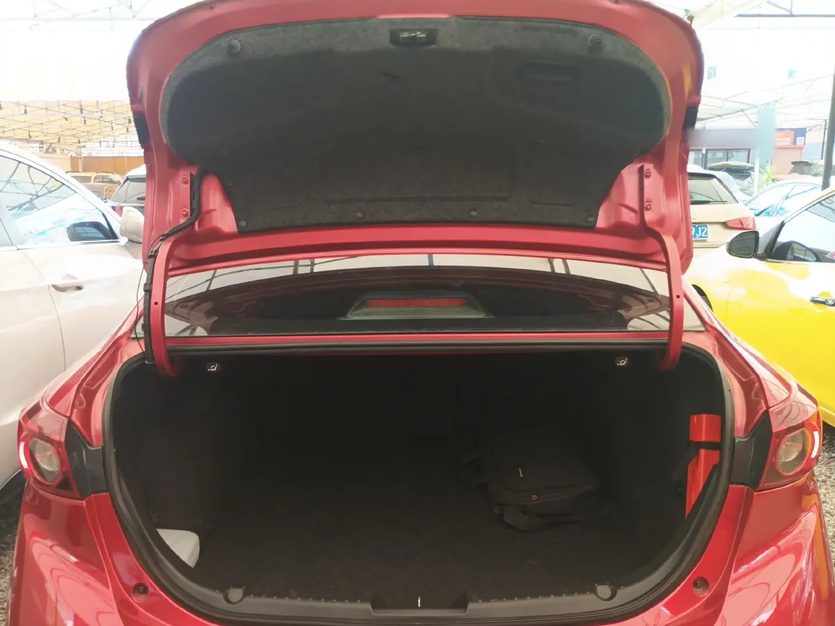 2017 Volkswagen Jetta 1.4T 131HP L4 7DCT,autocango,china used car exporter,china ev exporter,chinese used car exporter,chinese used ev exporter