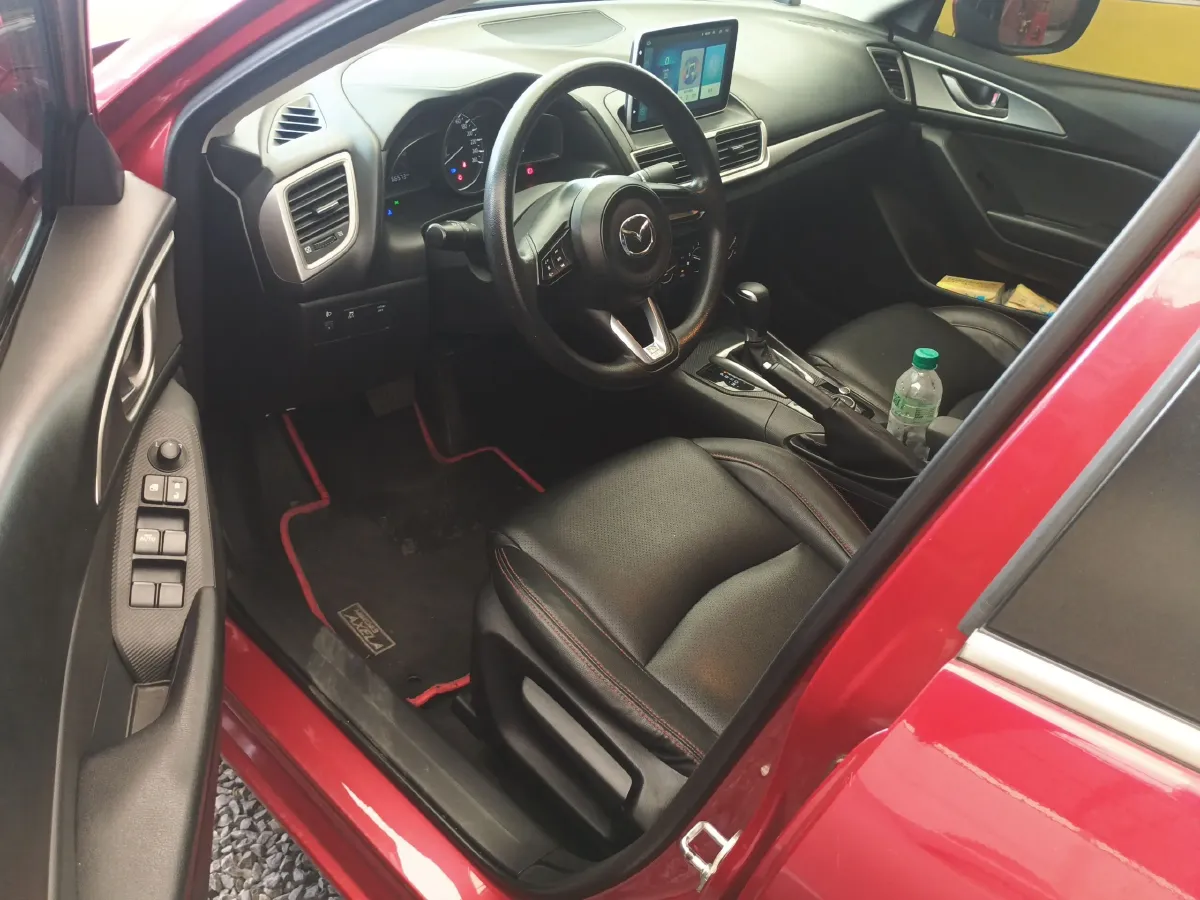 2017 Volkswagen Jetta 1.4T 131HP L4 7DCT,autocango,china used car exporter,china ev exporter,chinese used car exporter,chinese used ev exporter