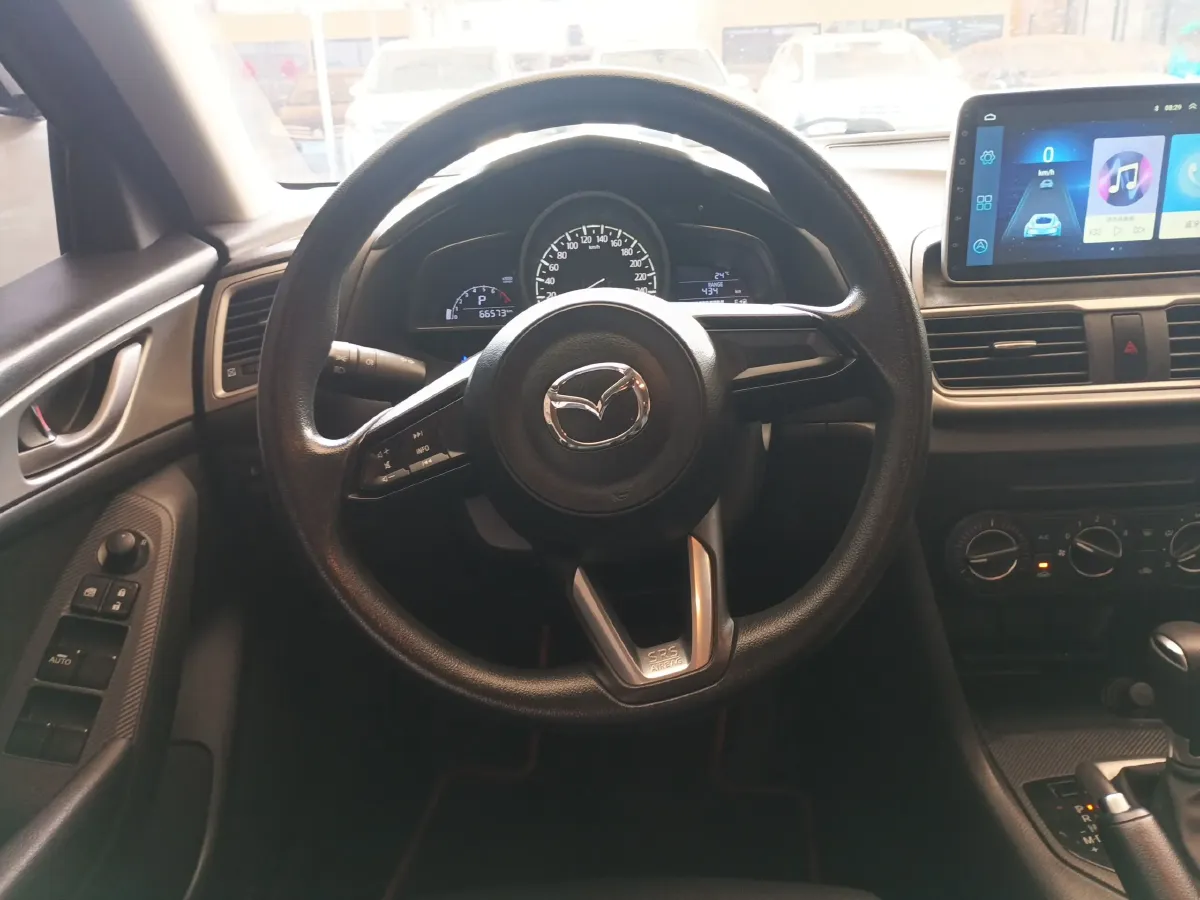 2017 Volkswagen Jetta 1.4T 131HP L4 7DCT,autocango,china used car exporter,china ev exporter,chinese used car exporter,chinese used ev exporter