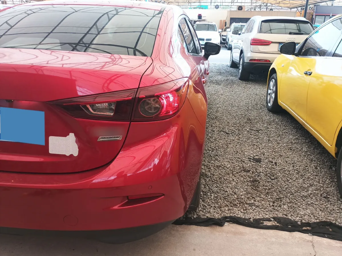 2017 Volkswagen Jetta 1.4T 131HP L4 7DCT,autocango,china used car exporter,china ev exporter,chinese used car exporter,chinese used ev exporter