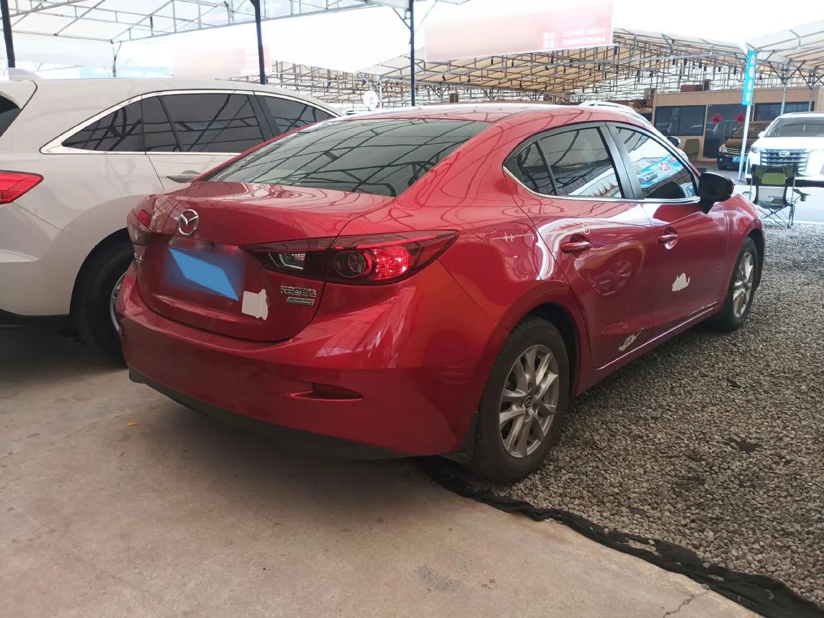 2017 Volkswagen Jetta 1.4T 131HP L4 7DCT,autocango,china used car exporter,china ev exporter,chinese used car exporter,chinese used ev exporter