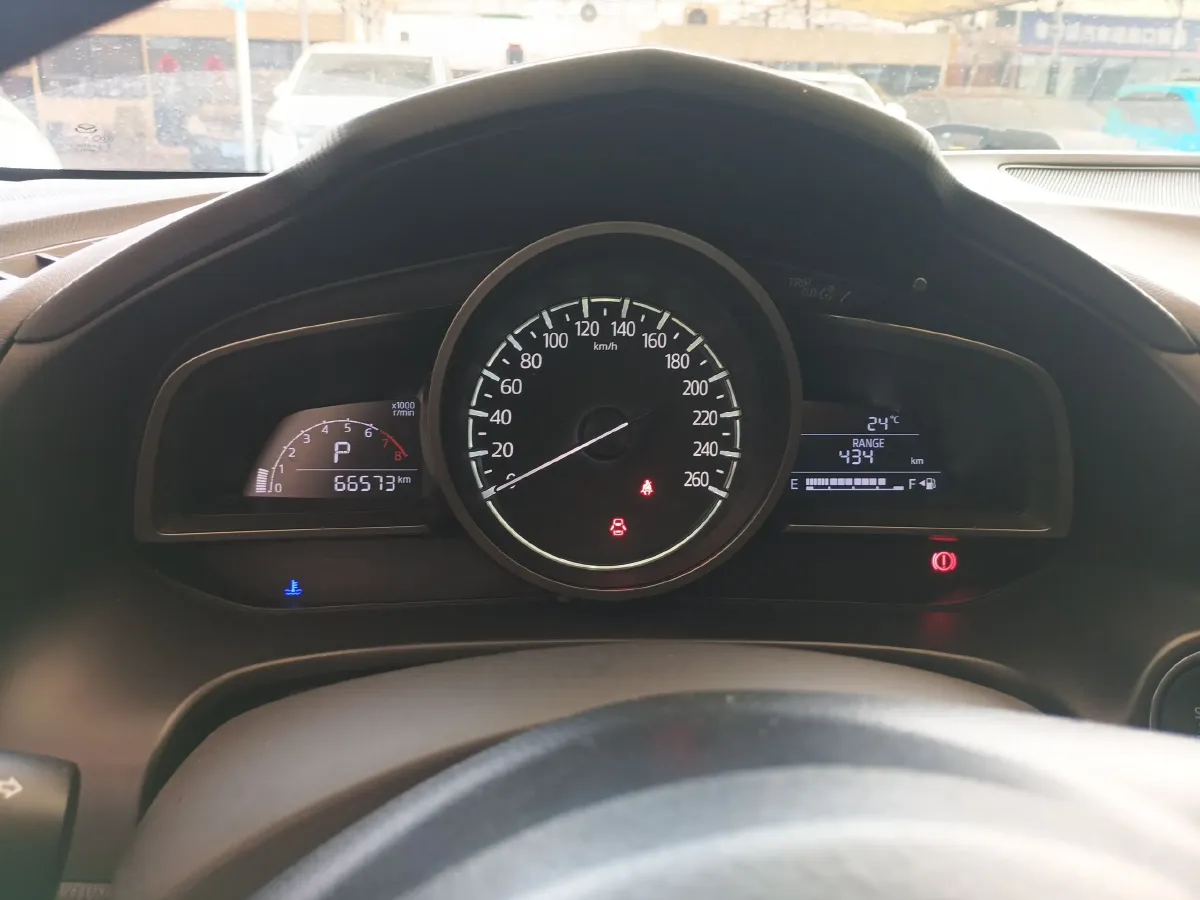 2017 Volkswagen Jetta 1.4T 131HP L4 7DCT,autocango,china used car exporter,china ev exporter,chinese used car exporter,chinese used ev exporter