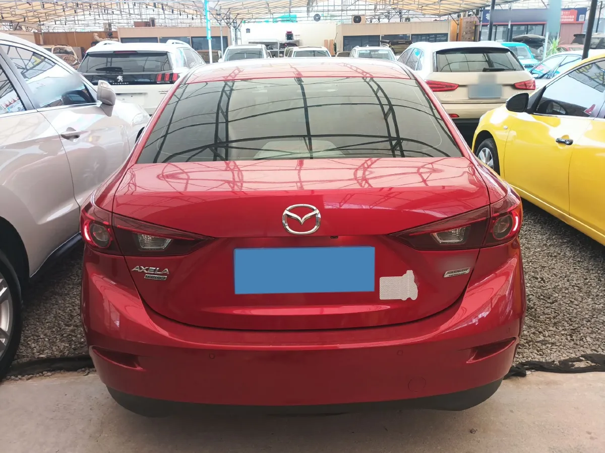 2017 Volkswagen Jetta 1.4T 131HP L4 7DCT,autocango,china used car exporter,china ev exporter,chinese used car exporter,chinese used ev exporter