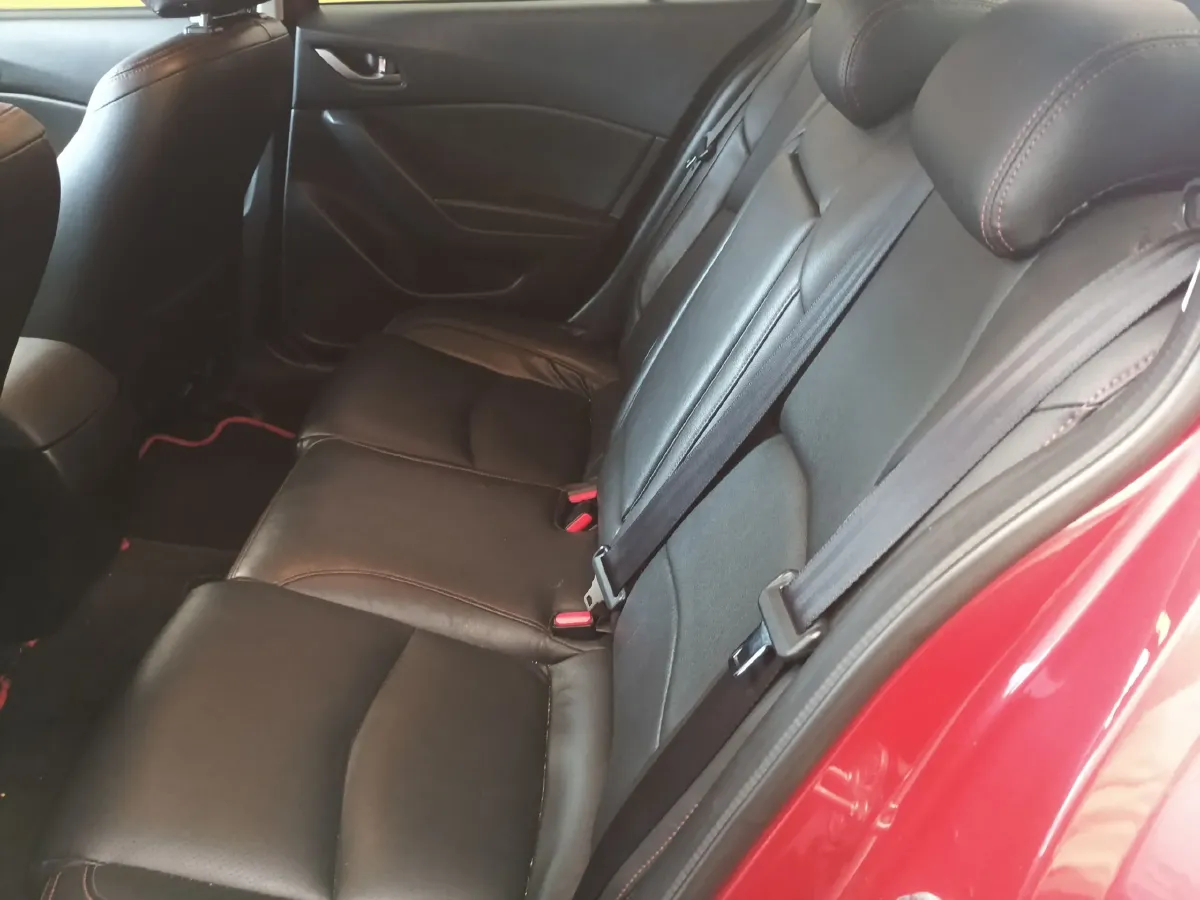 2017 Volkswagen Jetta 1.4T 131HP L4 7DCT,autocango,china used car exporter,china ev exporter,chinese used car exporter,chinese used ev exporter