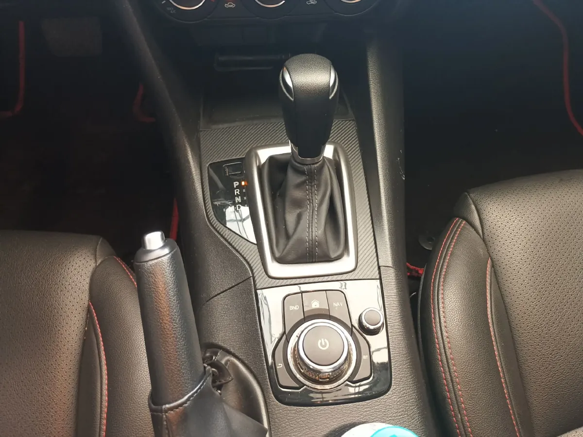 2017 Volkswagen Jetta 1.4T 131HP L4 7DCT,autocango,china used car exporter,china ev exporter,chinese used car exporter,chinese used ev exporter