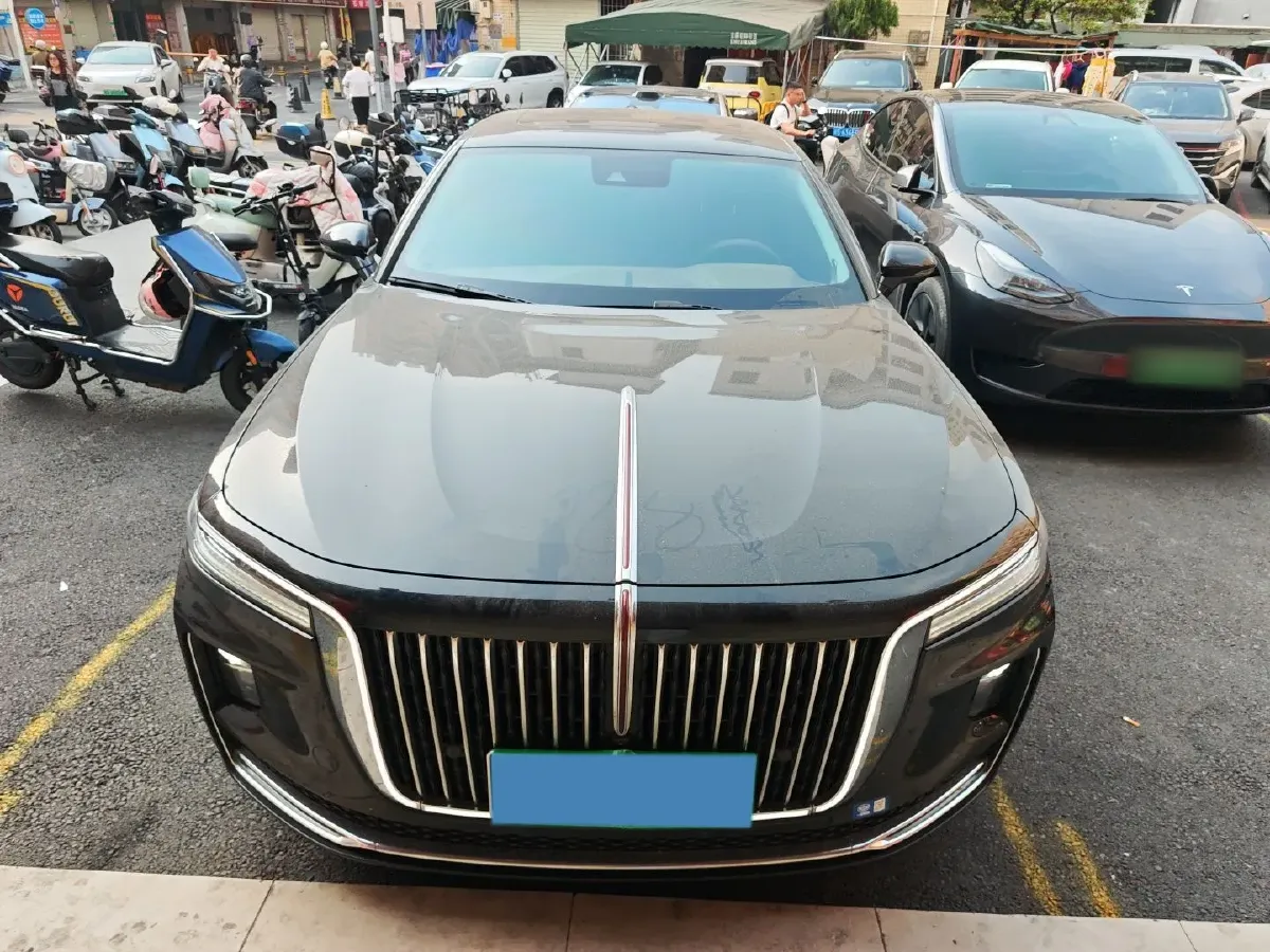 2023 Ford ETransit BEV,autocango,china used car exporter,china ev exporter,chinese used car exporter,chinese used ev exporter