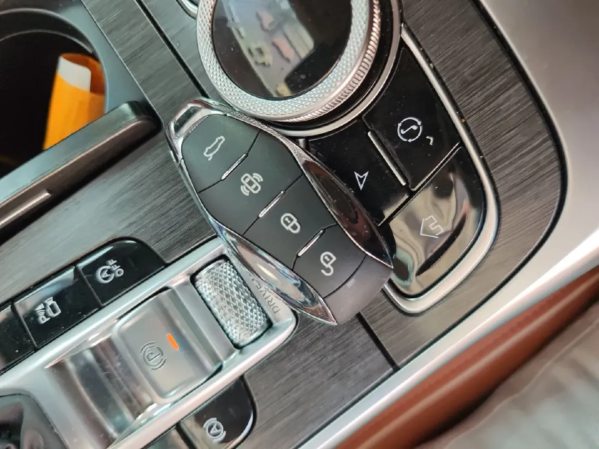 2023 Ford ETransit BEV,autocango,china used car exporter,china ev exporter,chinese used car exporter,chinese used ev exporter