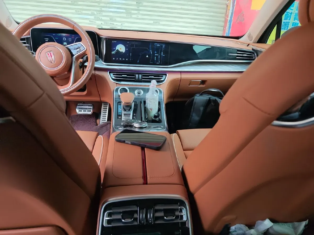 2023 Ford ETransit BEV,autocango,china used car exporter,china ev exporter,chinese used car exporter,chinese used ev exporter