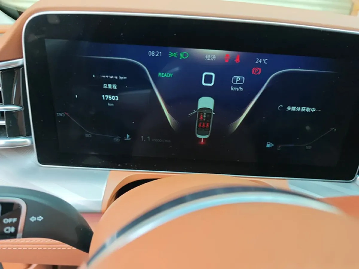 2023 Ford ETransit BEV,autocango,china used car exporter,china ev exporter,chinese used car exporter,chinese used ev exporter