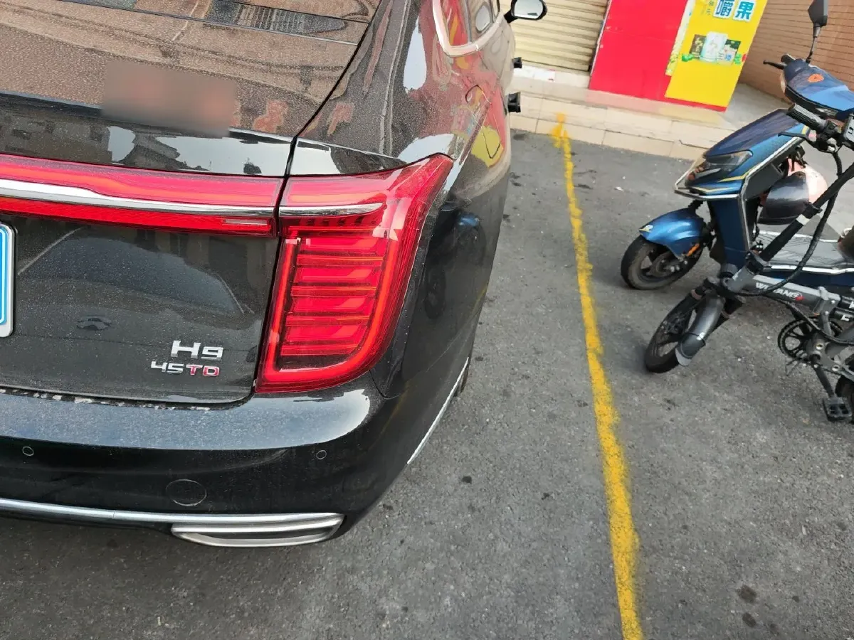 2023 Ford ETransit BEV,autocango,china used car exporter,china ev exporter,chinese used car exporter,chinese used ev exporter