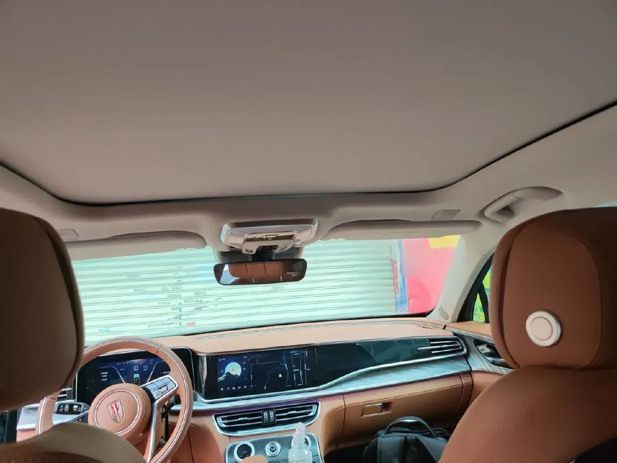 2023 Ford ETransit BEV,autocango,china used car exporter,china ev exporter,chinese used car exporter,chinese used ev exporter