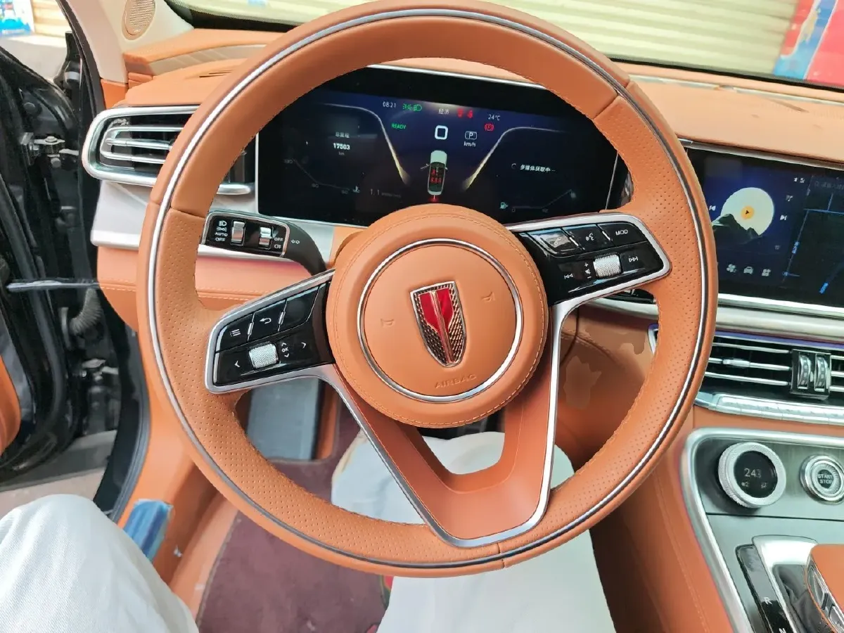 2023 Ford ETransit BEV,autocango,china used car exporter,china ev exporter,chinese used car exporter,chinese used ev exporter