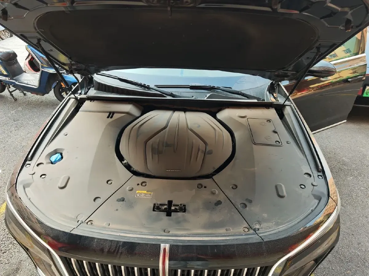 2023 Ford ETransit BEV,autocango,china used car exporter,china ev exporter,chinese used car exporter,chinese used ev exporter