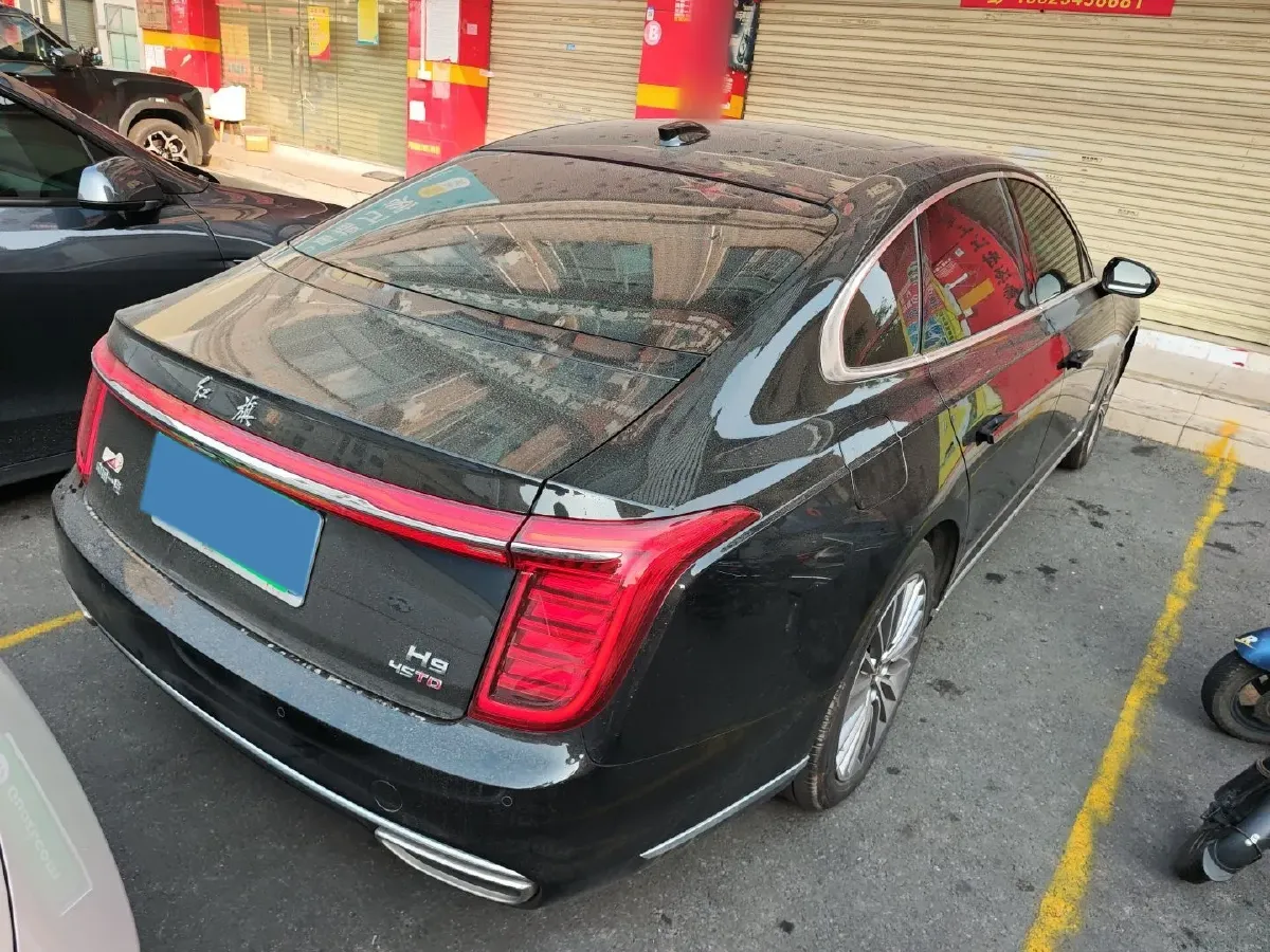 2023 Ford ETransit BEV,autocango,china used car exporter,china ev exporter,chinese used car exporter,chinese used ev exporter