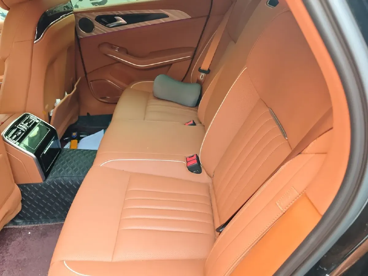 2023 Ford ETransit BEV,autocango,china used car exporter,china ev exporter,chinese used car exporter,chinese used ev exporter