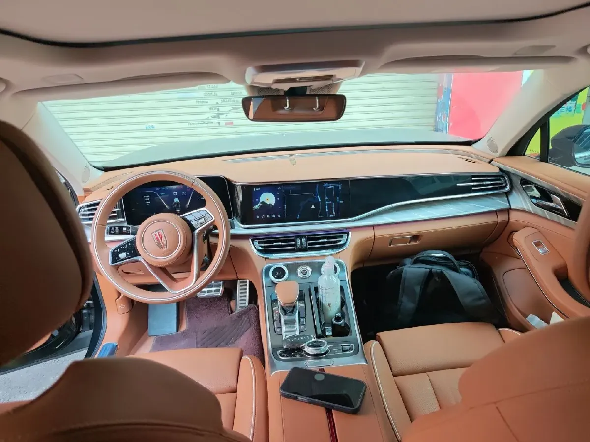 2023 Ford ETransit BEV,autocango,china used car exporter,china ev exporter,chinese used car exporter,chinese used ev exporter